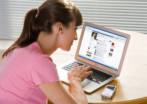 facebook, thế giới, cộng đồng mạng, hôn nhân, mạng xã hội, smartphone, công nghệ, ngoại tình, cuộc sống